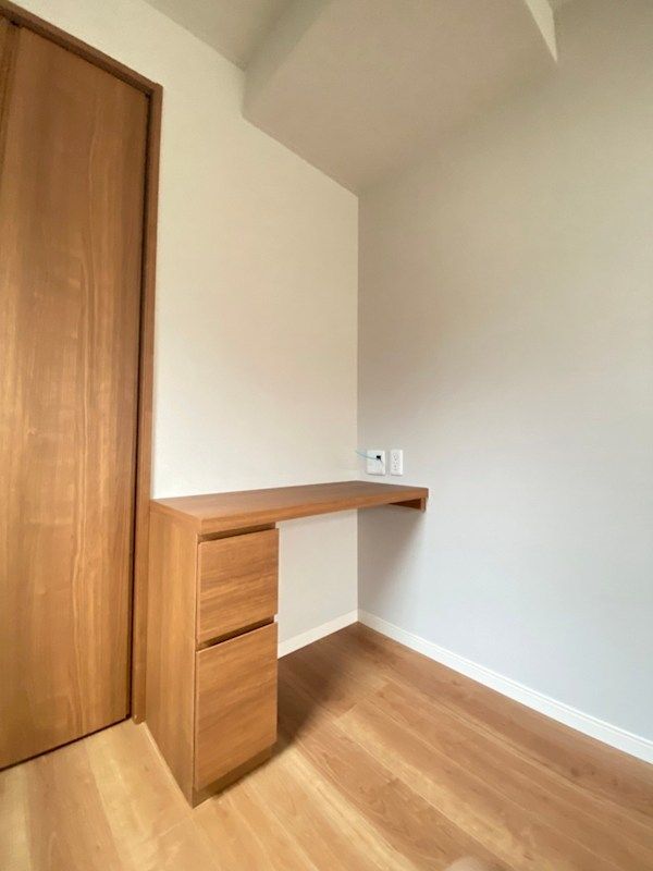 y̑z@[g[Nɂ֗ȃJE^[tB