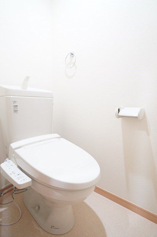 �y�g�C���z�@