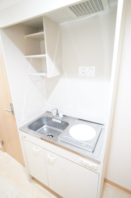 �y�L�b�`���z�@