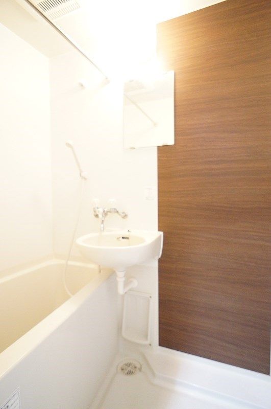 �y�o�X�z�@