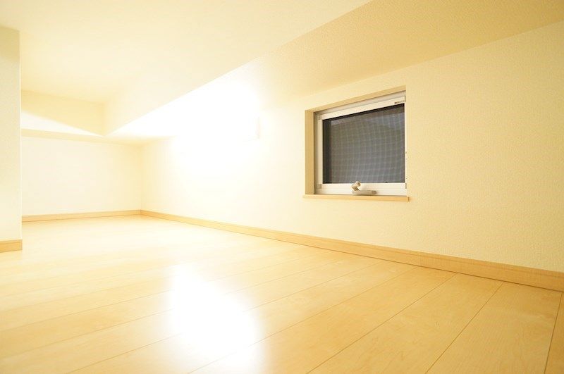 �y�Q���z�@