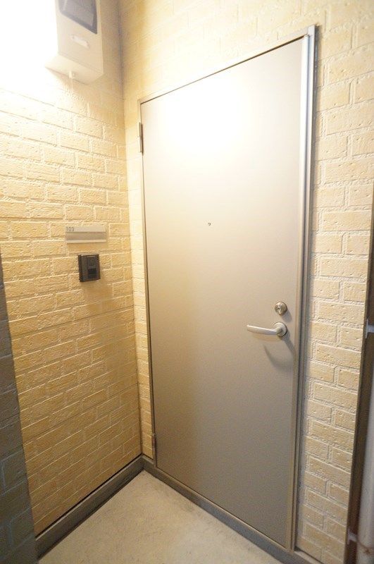 �y���ցz�@