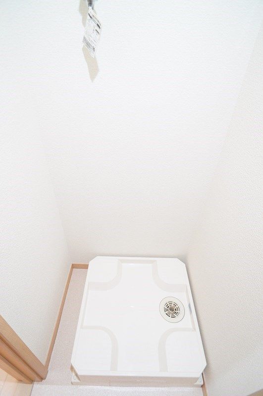 �y���̑��z�@