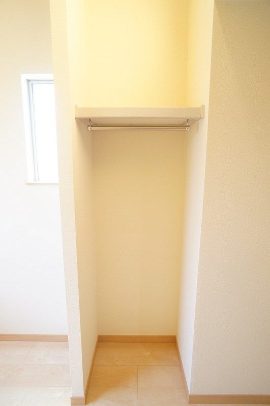 �y���[�z�@