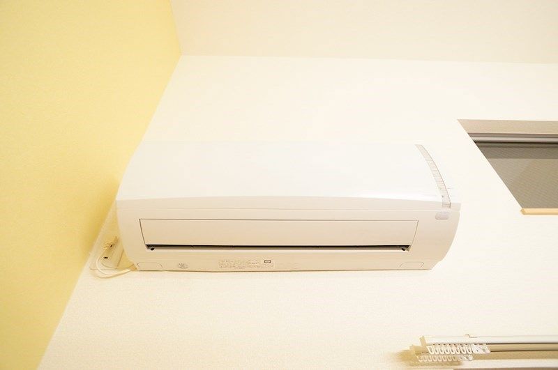 �y���̑��ݔ��z�@