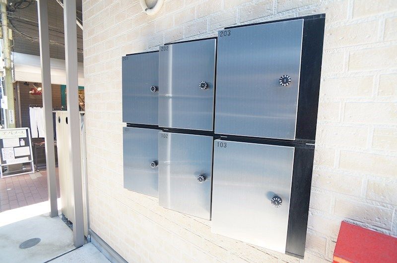 �y���̑����L�����z�@