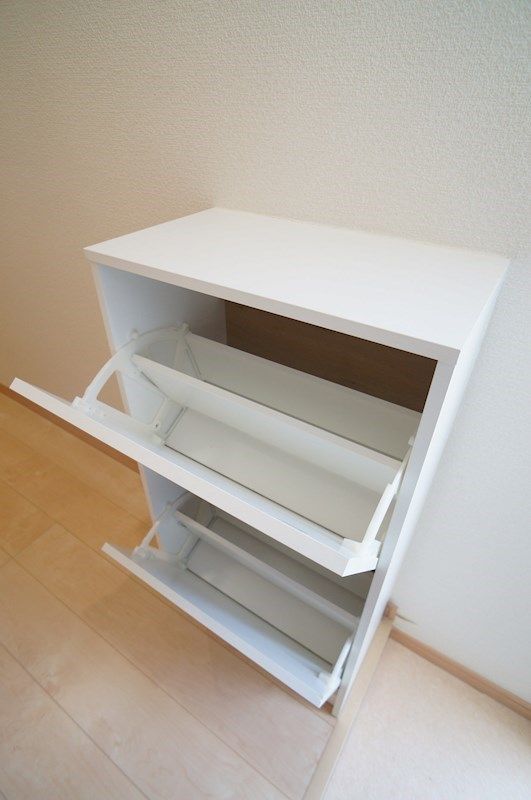 �y���[�z�@