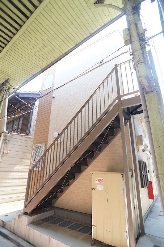 �y���̑����L�����z�@