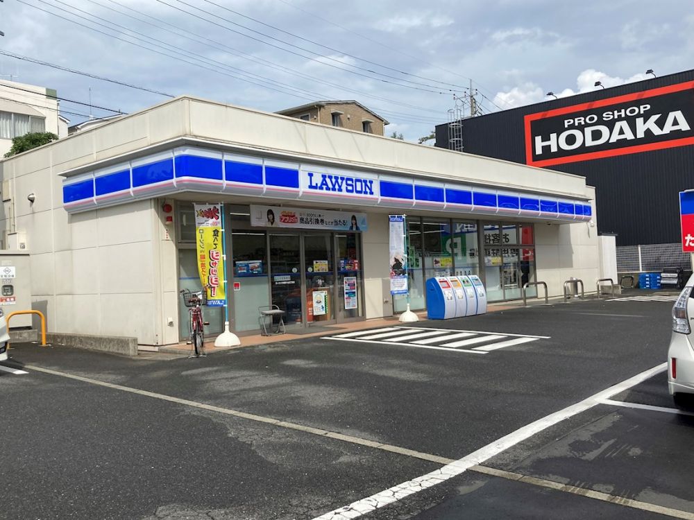 yӁz@[\ 芁PJܒړX 372m