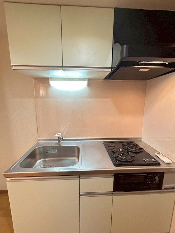 �y�L�b�`���z�@