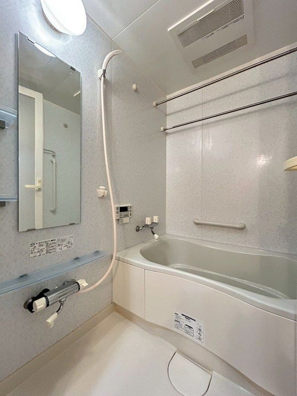 �y�o�X�z�@