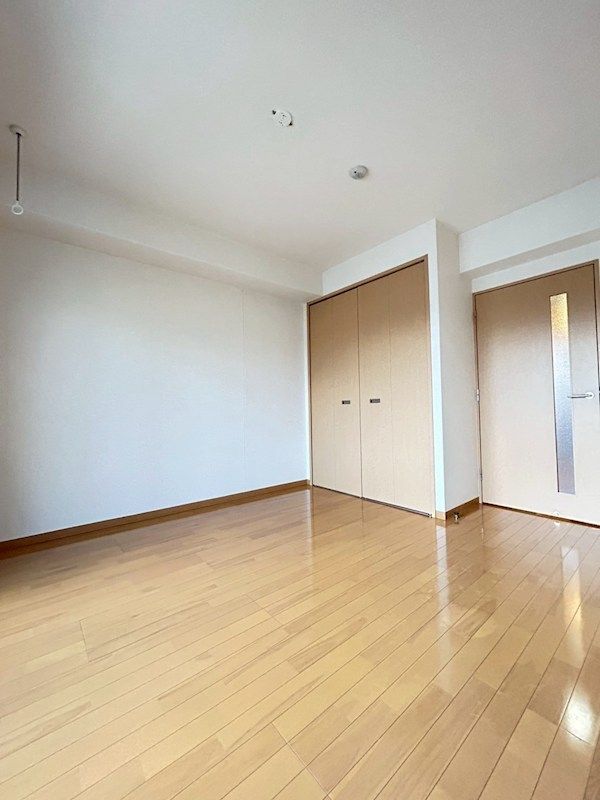 �y�Q���z�@