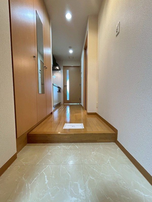 �y���ցz�@