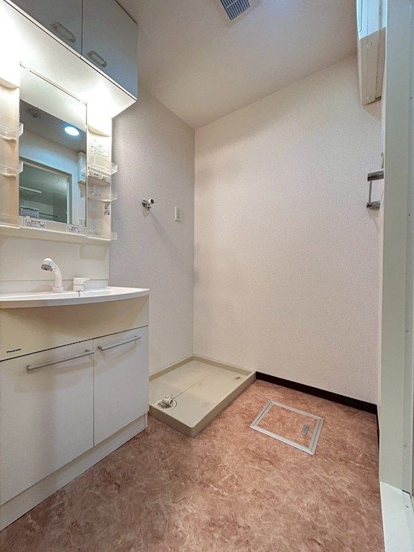 �y���ʏ��z�@