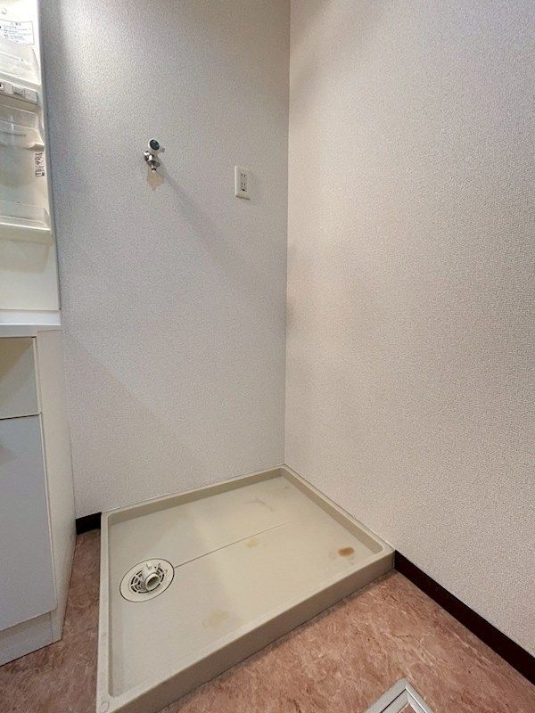 �y���̑��ݔ��z�@