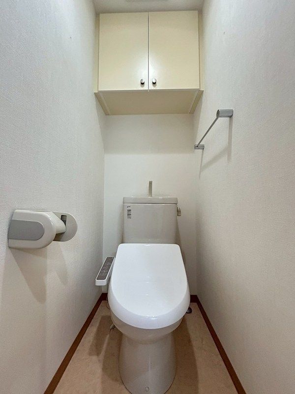 �y�g�C���z�@