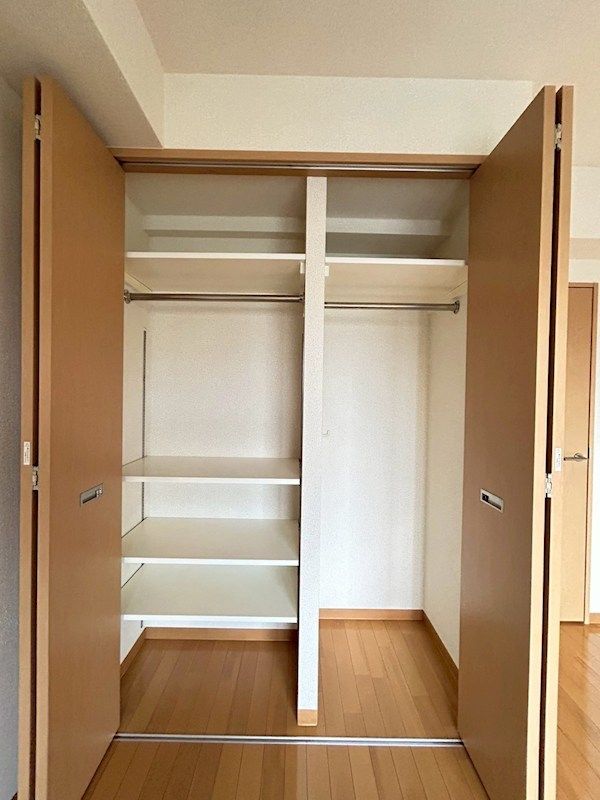 �y���[�z�@