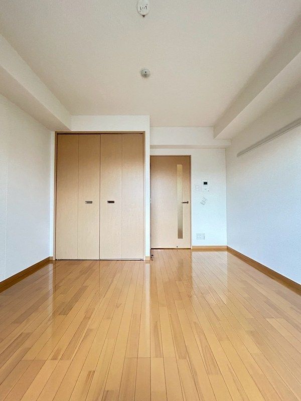 �y���̑������E�X�y�[�X�z�@