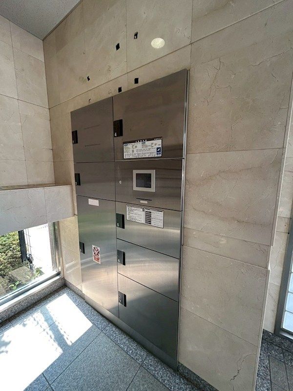 �y���̑����L�����z�@