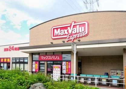 �y���Ӂz�@�}�b�N�X�o���� �G�N�X�v���X�k�G�R�X 1544m