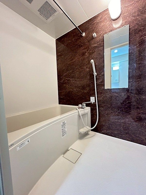 yoXz@zׁ̈AQlʐ^ɂȂ܂B