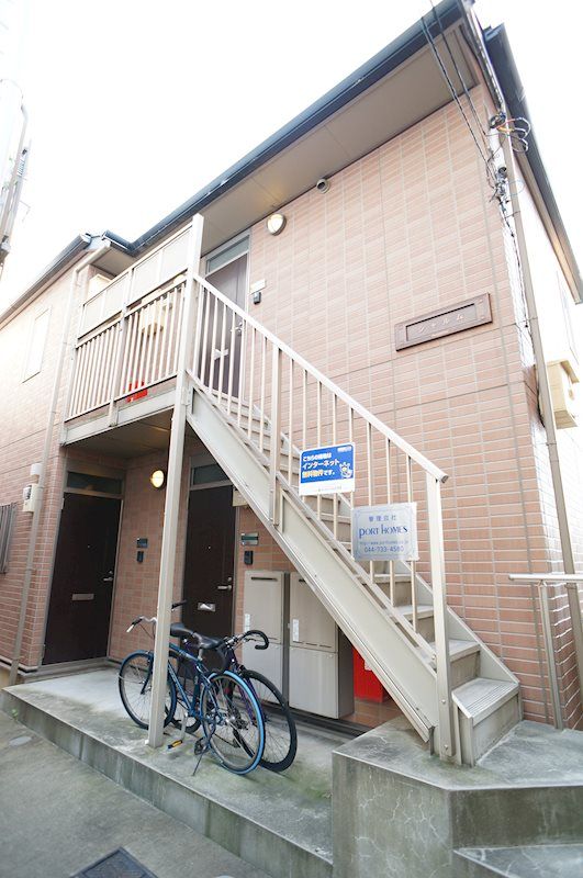 �y�����O�ρz�@���}�������j���w����k��6���I