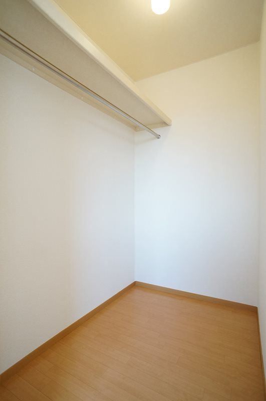 �y���[�z�@�L���E�H�[�N�C���N���[�[�b�g�I