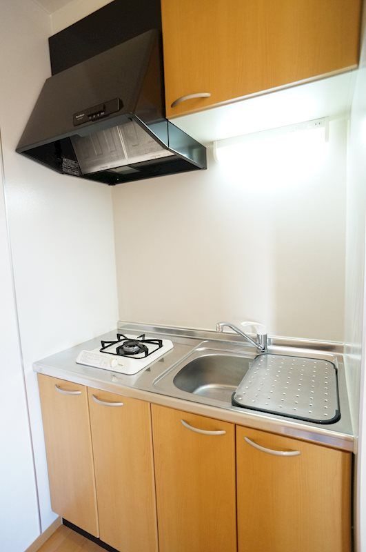 �y�L�b�`���z�@�K�X�R��������t�I