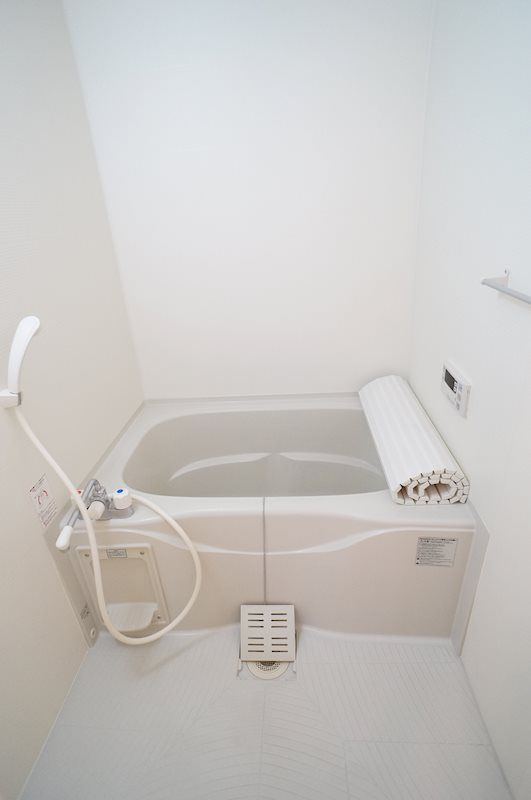 �y�o�X�z�@�ǂ������@�\�t���o�X���[���I