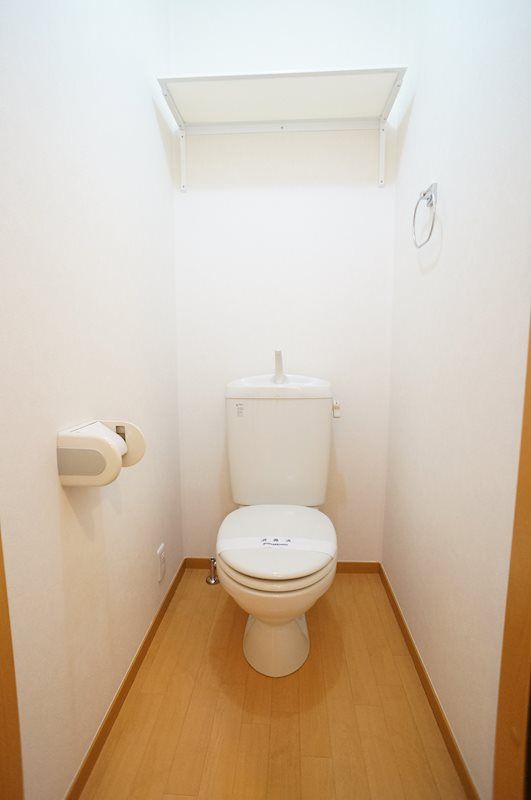 �y�g�C���z�@�o�X�g�C���ʁI