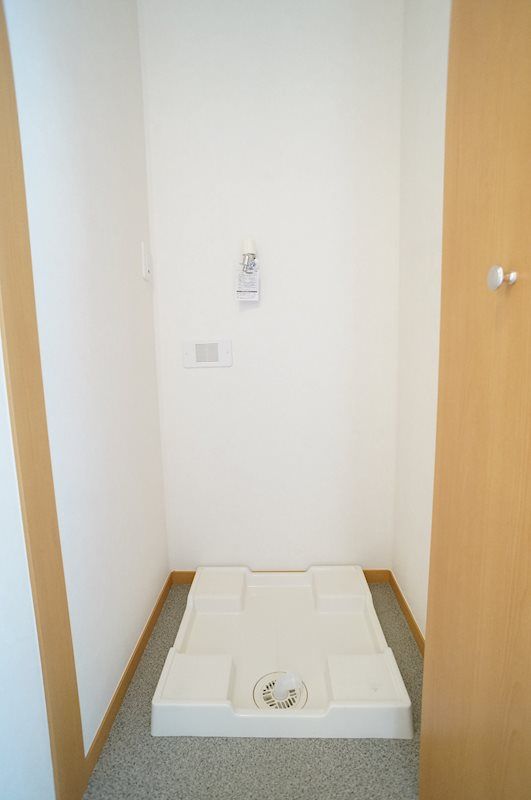 �y���̑������E�X�y�[�X�z�@��������@�u��͖h���p���t���I