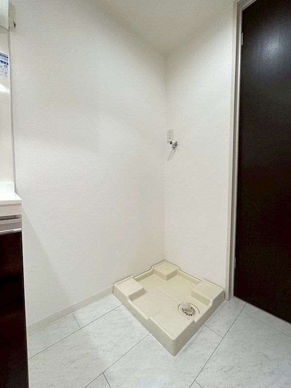 �y���̑��z�@�J�̓������S�B�����ɐ���@�u���ꂠ��B