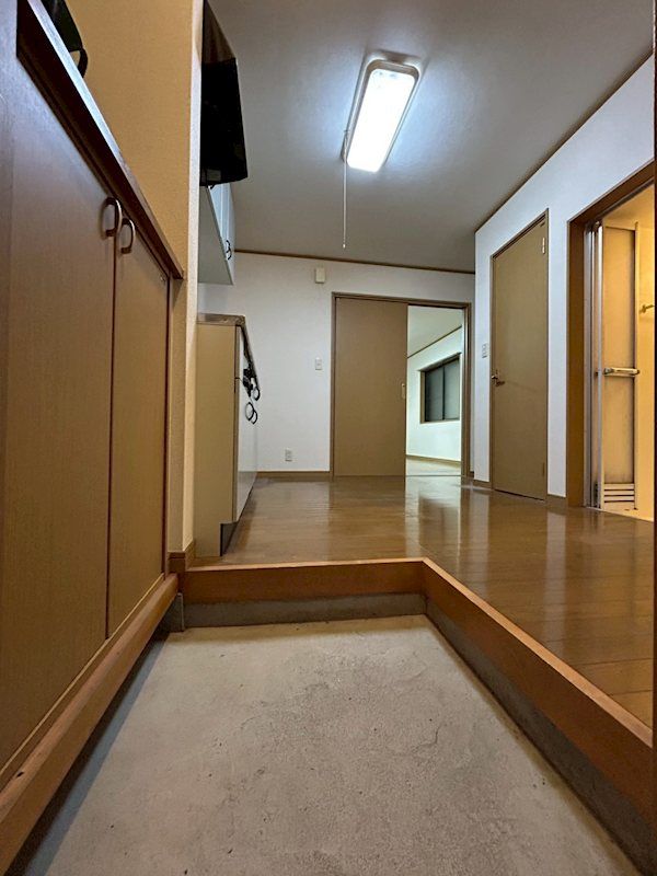 �y���ցz�@�V���[�Y�{�b�N�X�t���I