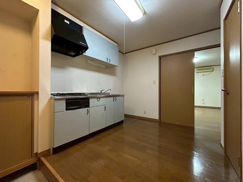 �y�L�b�`���z�@2���K�X�R�����V�X�e���L�b�`���I