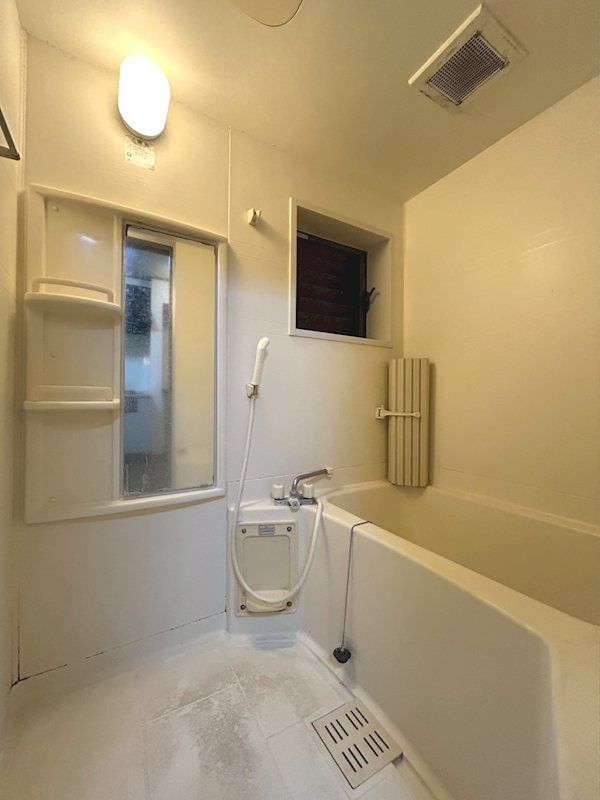 �y�o�X�z�@���t���I