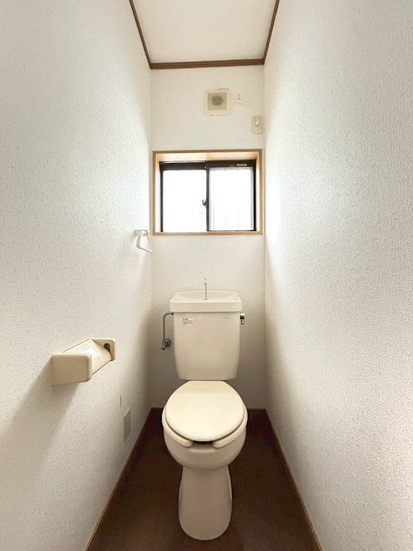 �y�g�C���z�@