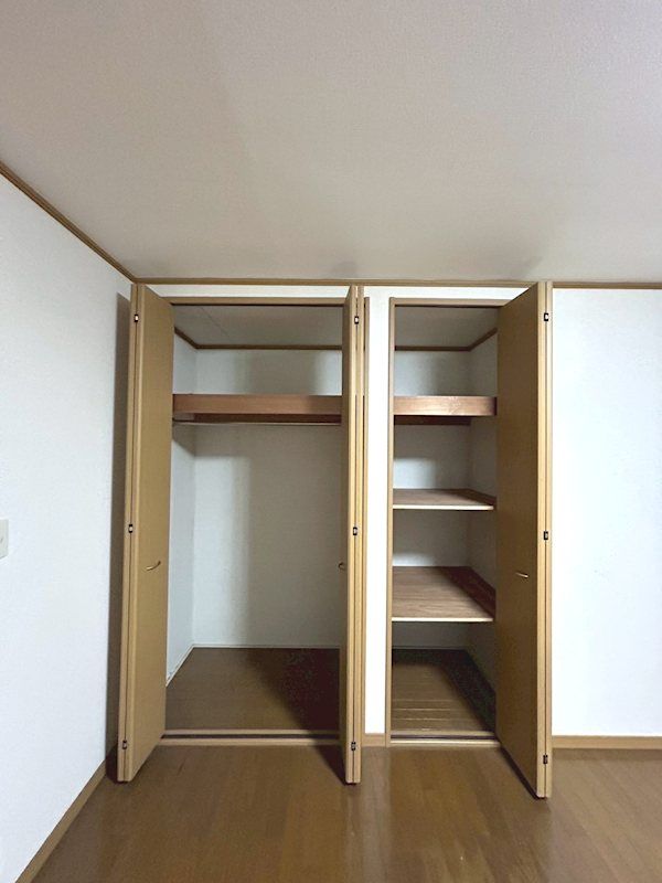 �y���[�z�@