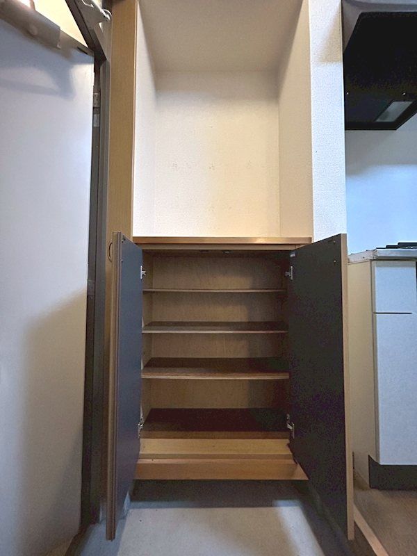 �y���[�z�@�V���[�Y�{�b�N�X�I