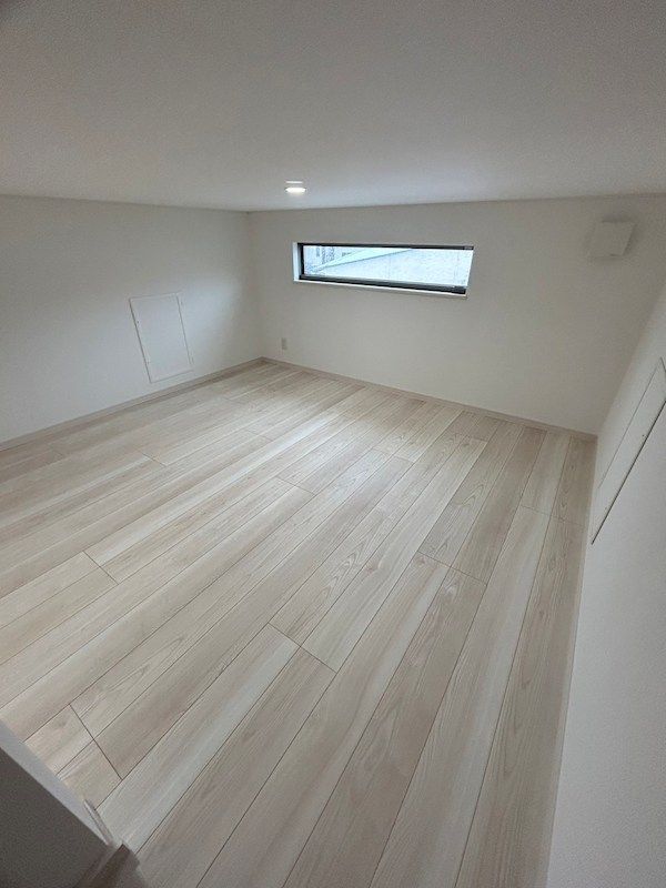 �y���̑������E�X�y�[�X�z�@���ړI�Ɏg���郍�t�g�B�����D�݂̋�ԂƂ��Ċ��p�ł��܂��B