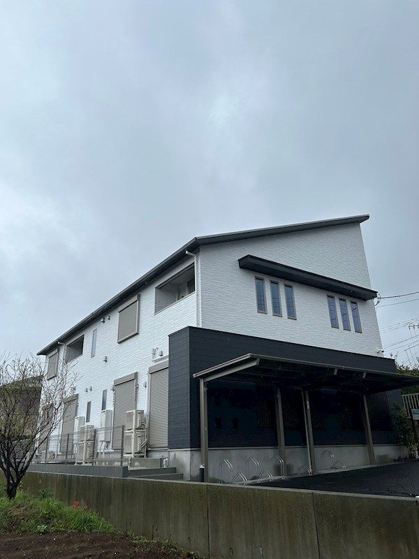 �y�����O�ρz�@�Z�F�s���Y�{�H�B2024�N�z�̃��_���ȊO�ς��ڂ�����2LDK