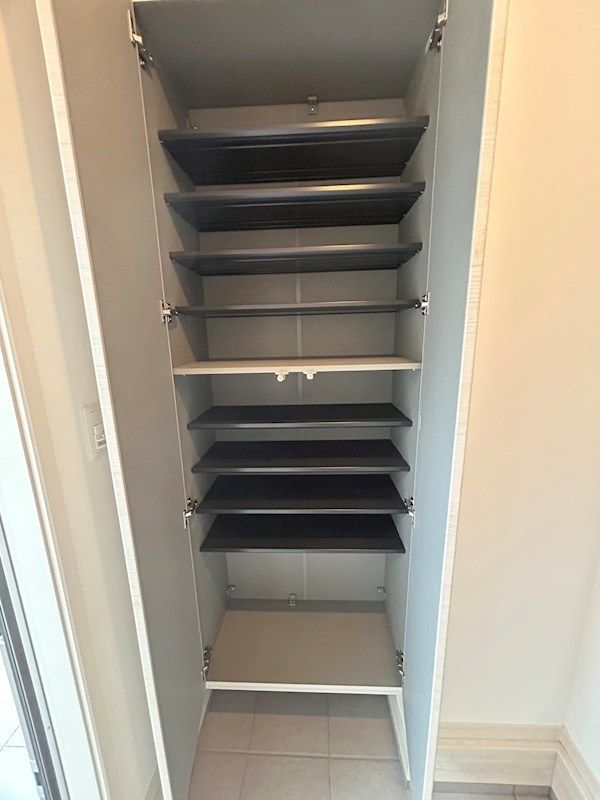 �y���[�z�@