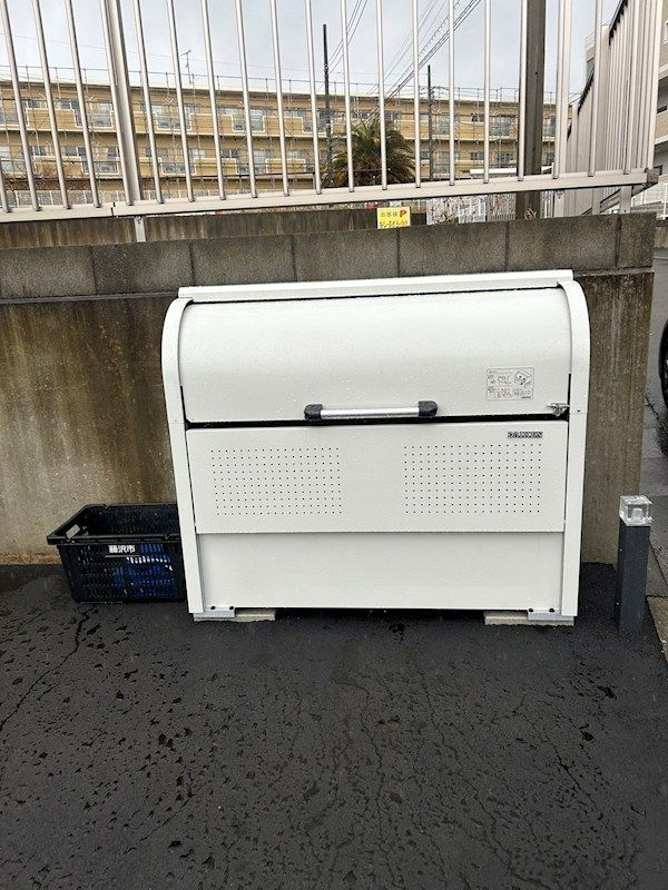 �y���̑����L�����z�@�~�n���S�~�u���ꊮ���B�Ƒ��̒��̃S�~�o�����X���[�Y�ɁB