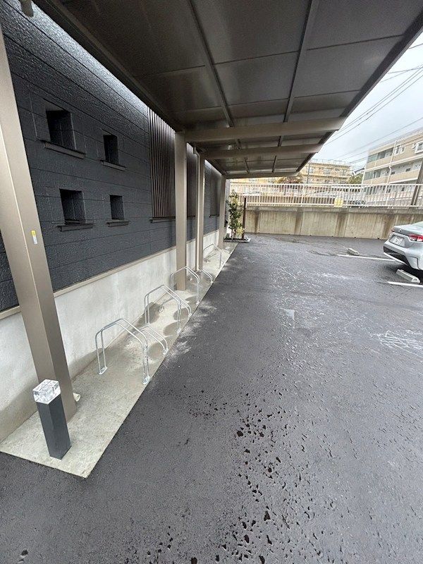 �y���ԏ�z�@�֗��ȕ~�n�����ԏ�B��؂Ȃ��Ԃ����Ƒ��̂������΂ɁB