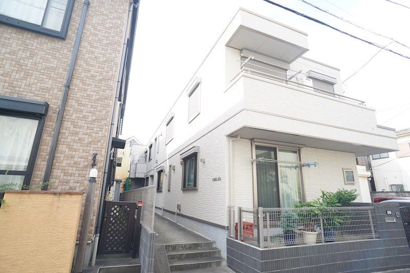 �y�����O�ρz�@2017�N�z�ϐ��n�E�X�{�H��