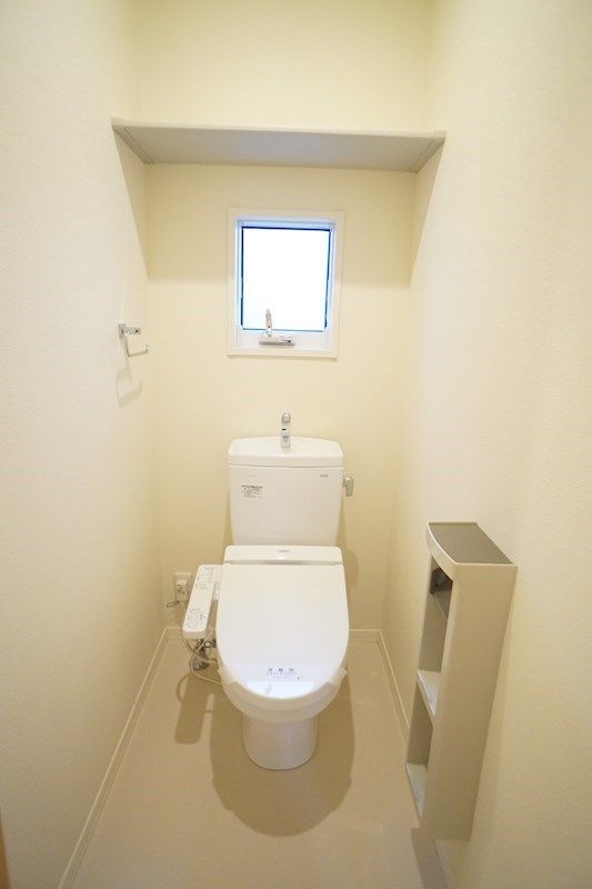 �y�g�C���z�@�������֍��t����