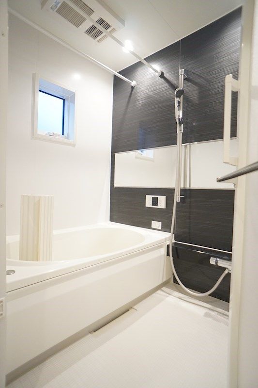 �y�o�X�z�@���������A�ǂ������@�\������