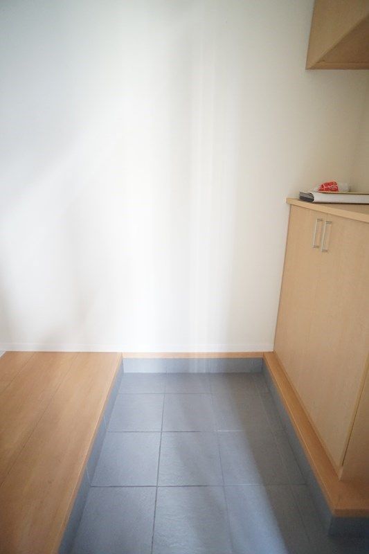 �y���ցz�@