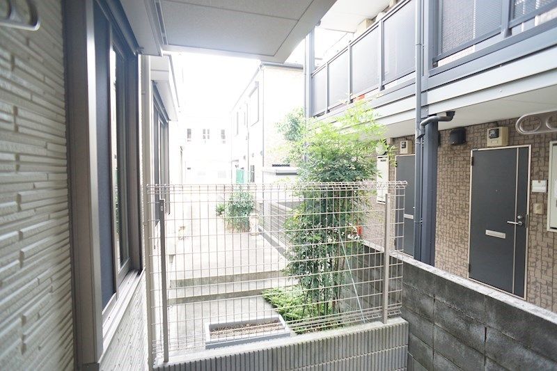 �y���]�z�@�m������̒��]��