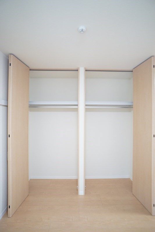 �y���[�z�@�N���[�[�b�g2�����L�聙