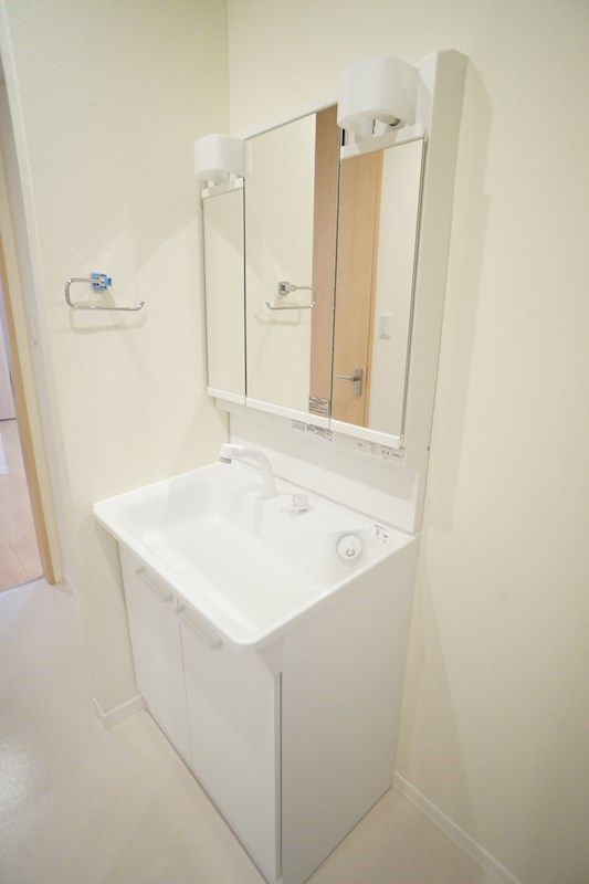 �y���ʏ��z�@�Ɨ����ʑ䊮����